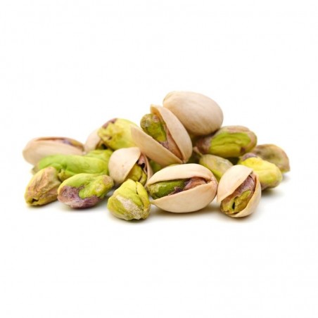 Pistacchio Gigante