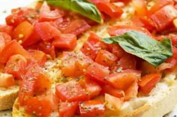 Friselle dure integrali