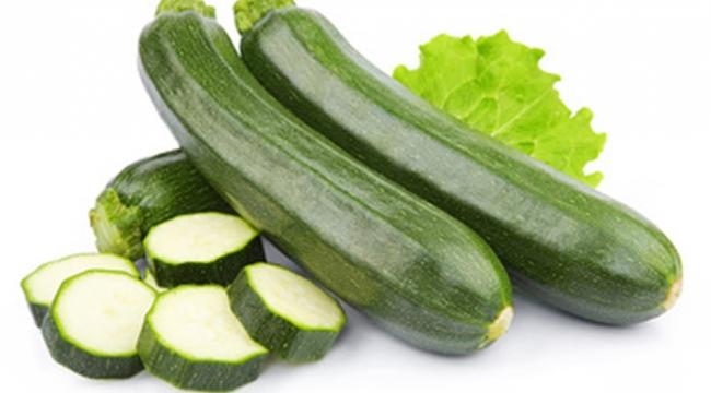 Zucchine italia
