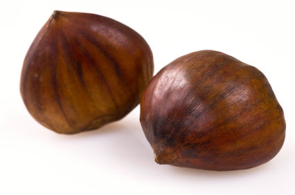 Extra castagne italia