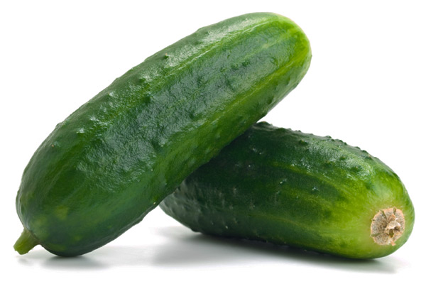 Cetrioli italia