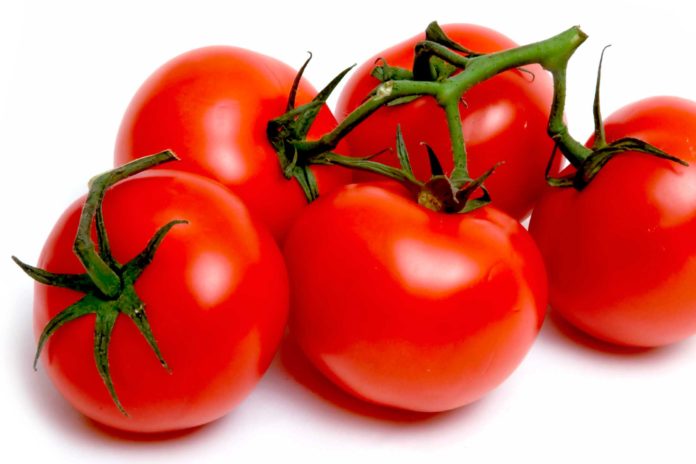 Pomodori